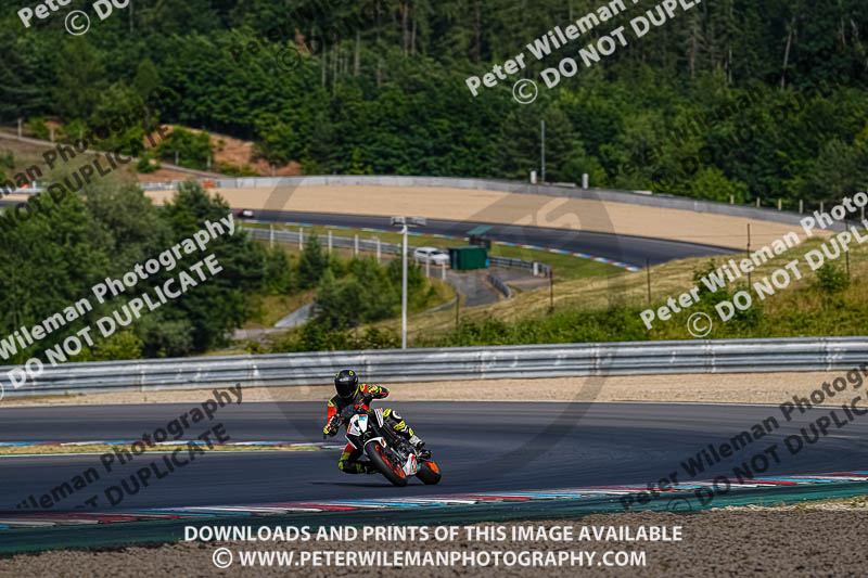 Slovakia Ring;event digital images;motorbikes;no limits;peter wileman photography;trackday;trackday digital images
